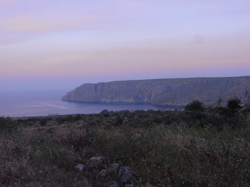 R0011543.JPG