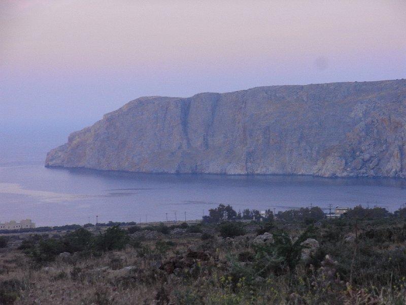 R0011544.JPG