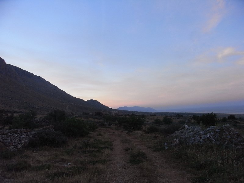 R0011545.JPG