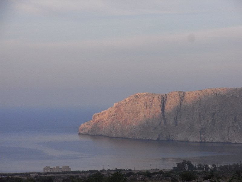 R0011547.JPG