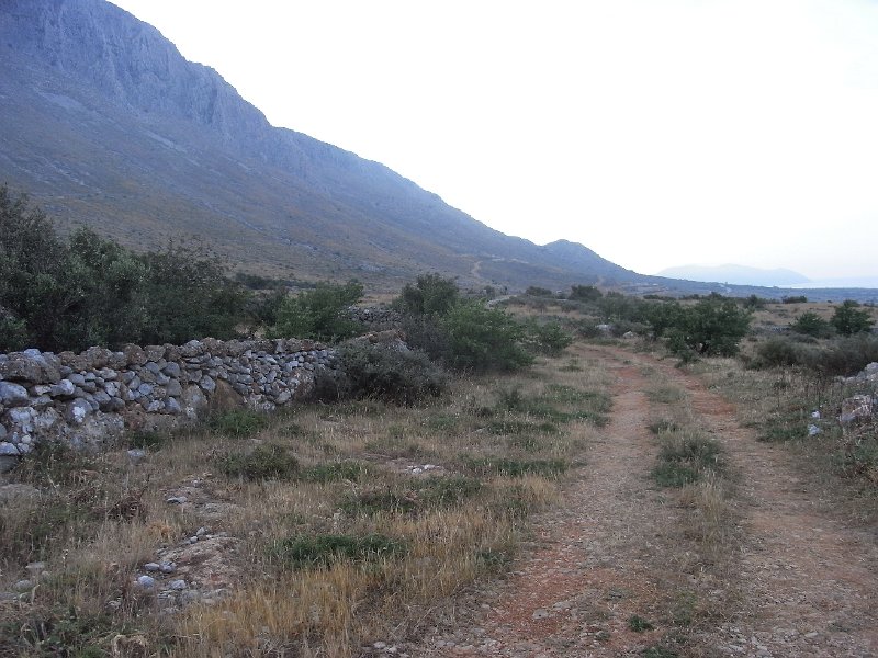 R0011548.JPG