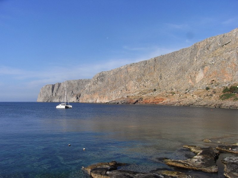 R0011552.JPG