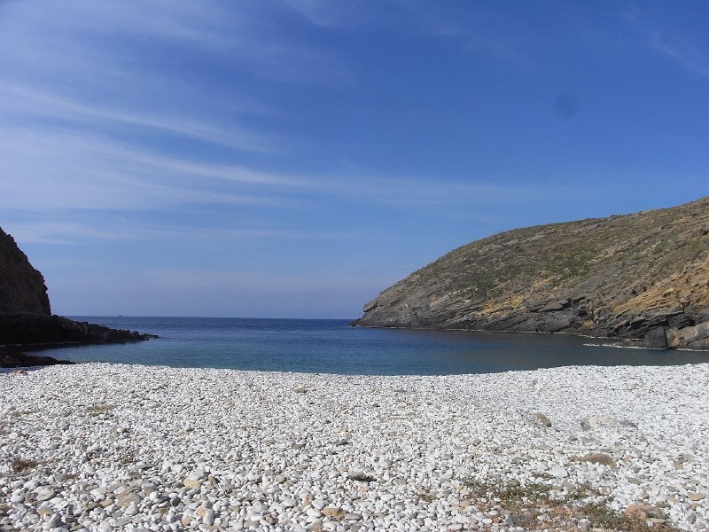R0011554.JPG