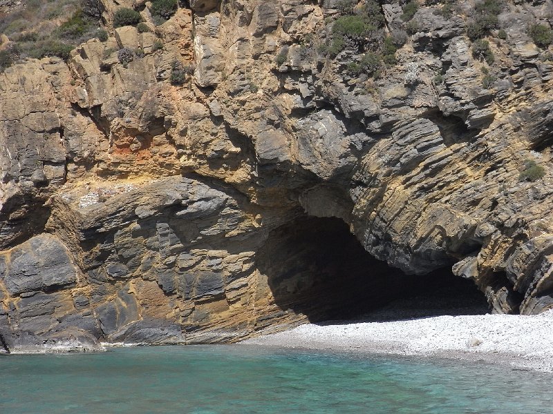 R0011555.JPG