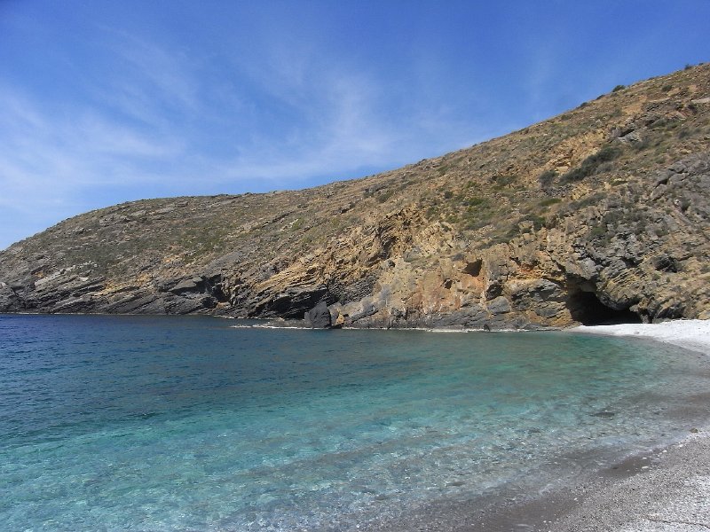 R0011556.JPG