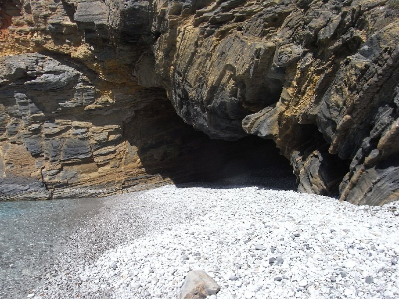 R0011557.JPG