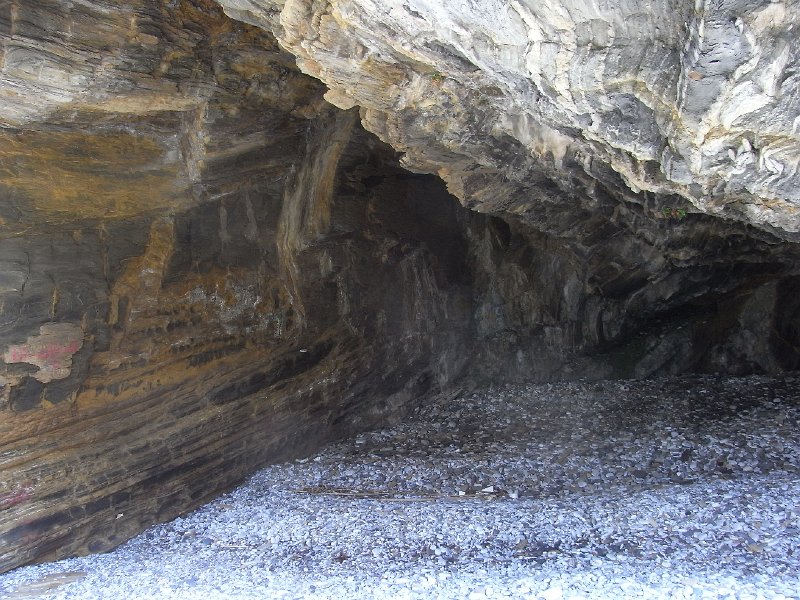 R0011558.JPG