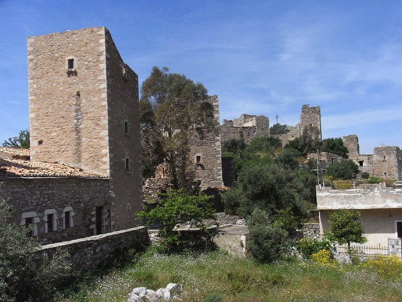 R0011559.JPG