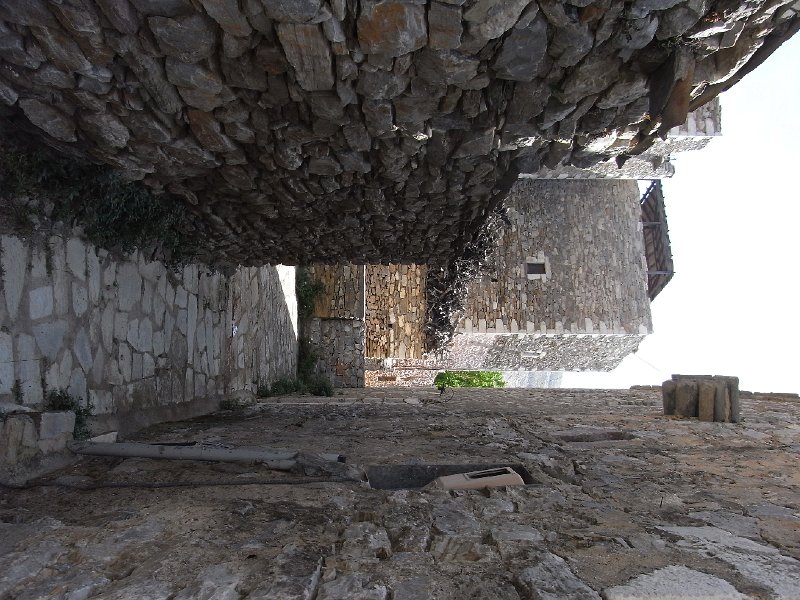 R0011561.JPG