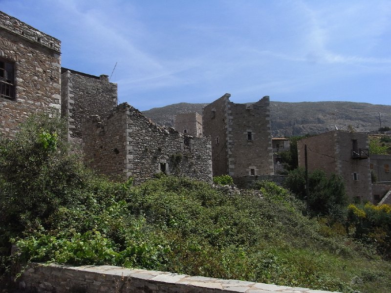 R0011562.JPG