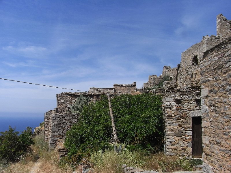 R0011563.JPG