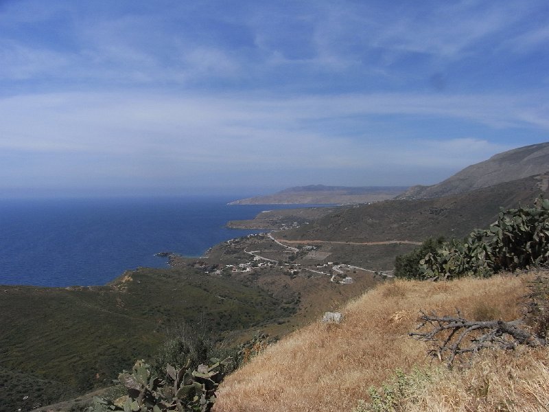 R0011564.JPG