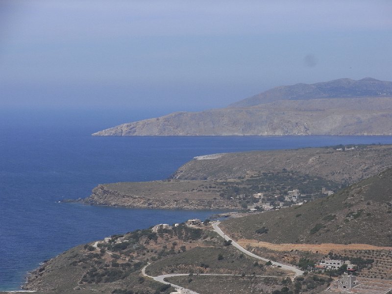 R0011565.JPG