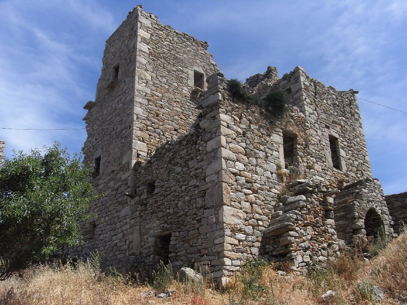 R0011566.JPG