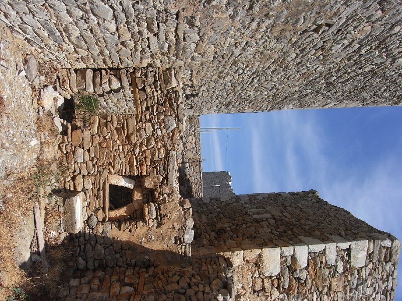 R0011568.JPG