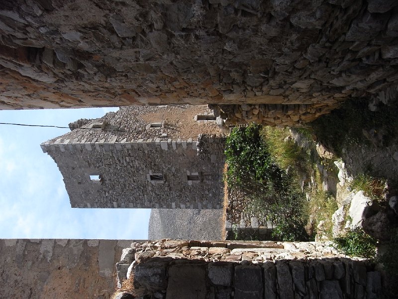 R0011569.JPG