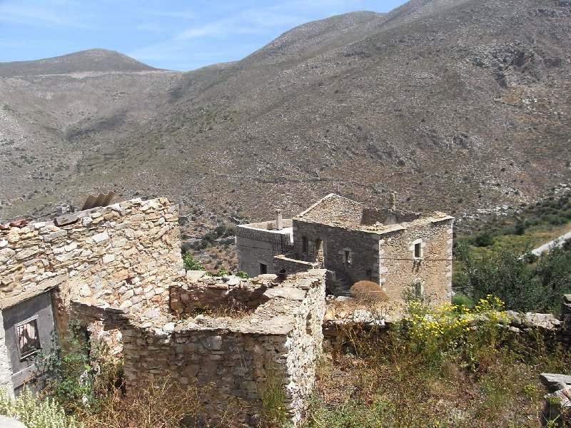 R0011571.JPG
