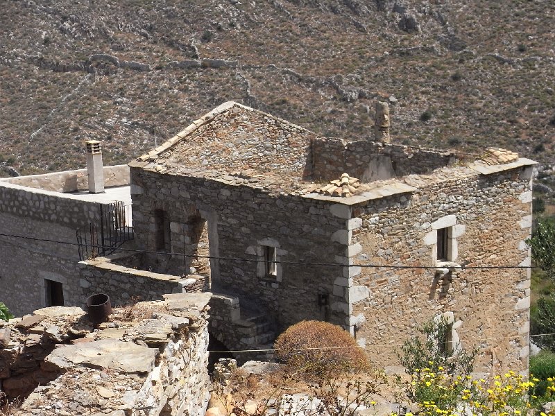 R0011572.JPG