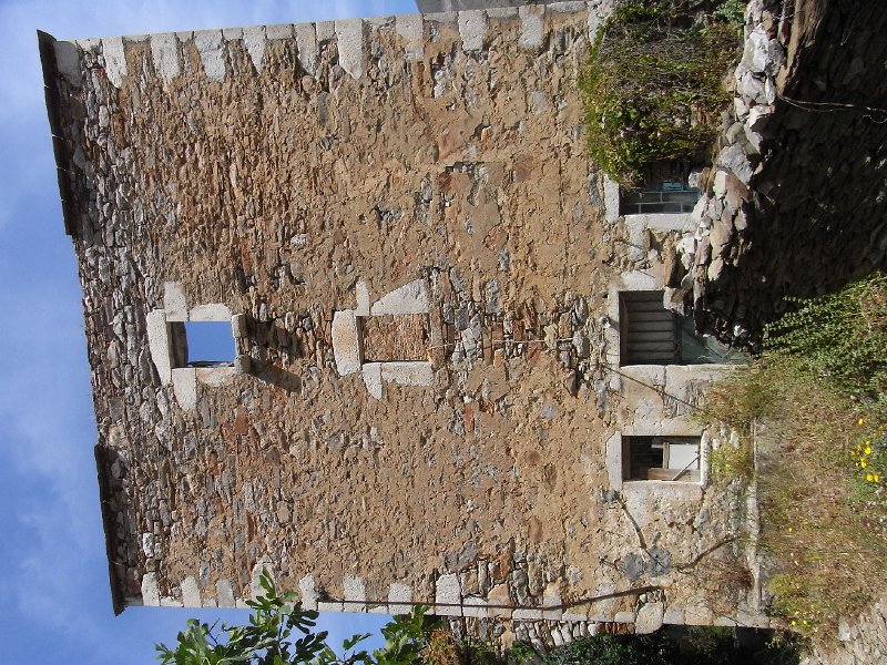 R0011573.JPG