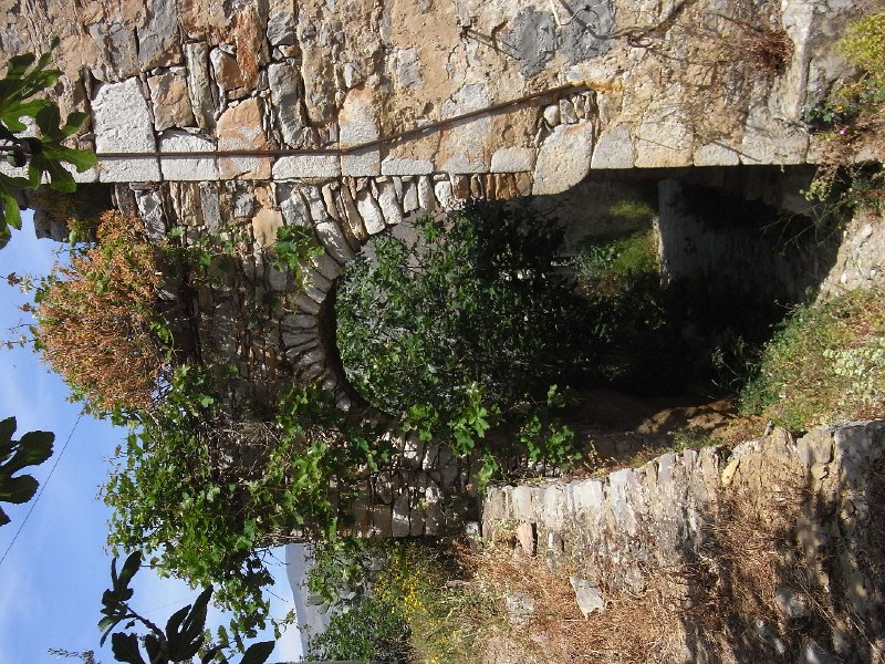 R0011574.JPG