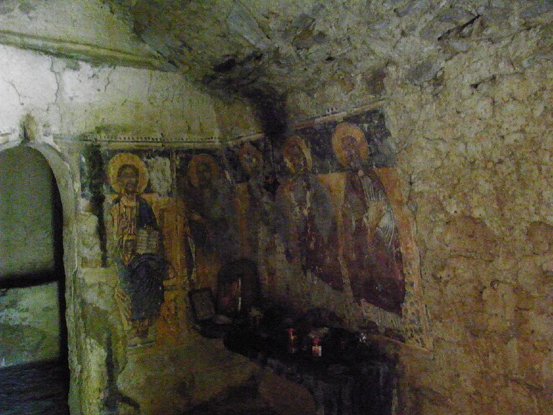 R0011575.JPG