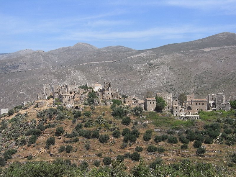 R0011577.JPG