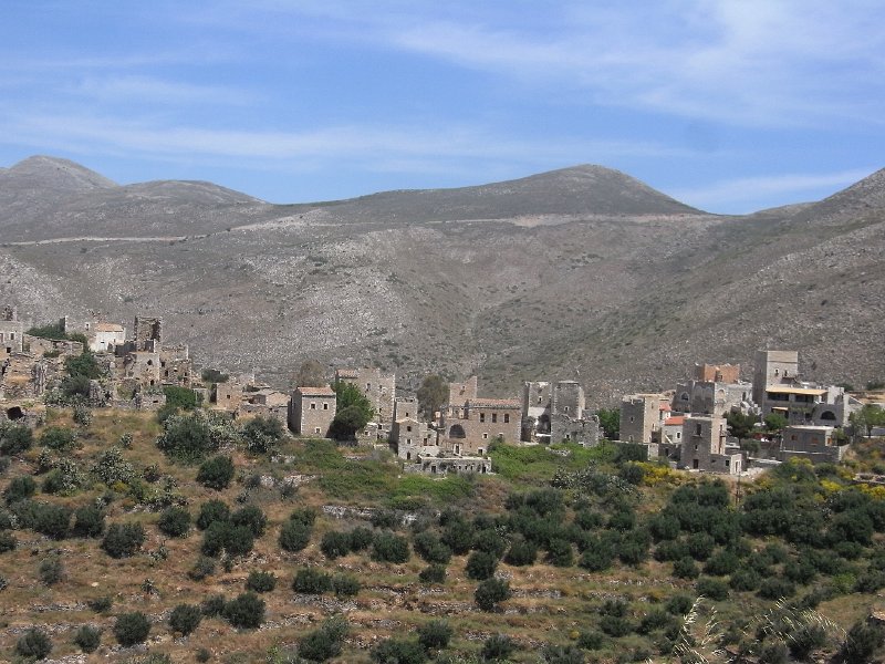 R0011578.JPG