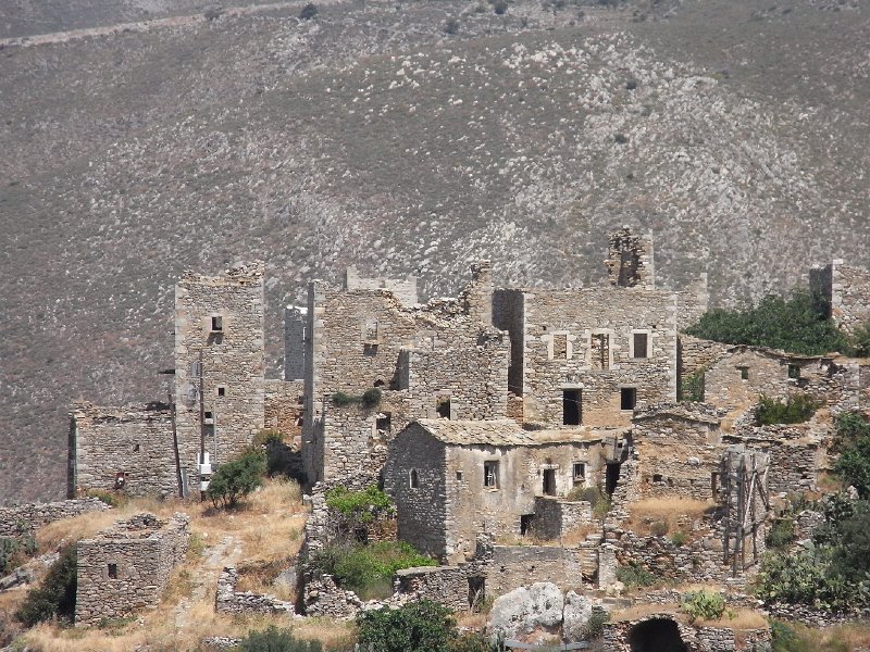 R0011579.JPG