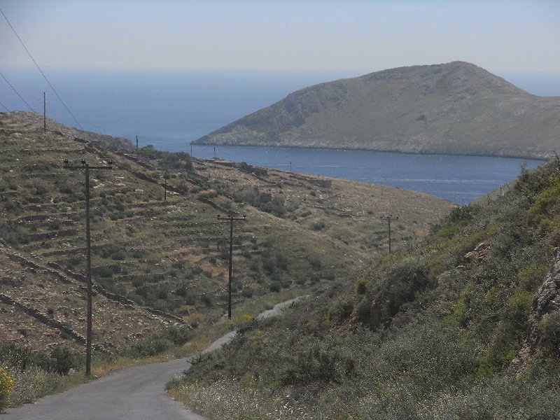 R0011580.JPG