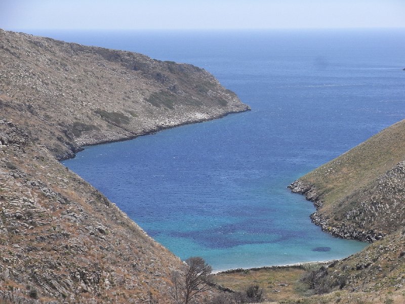 R0011581.JPG