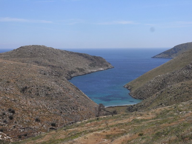 R0011582.JPG