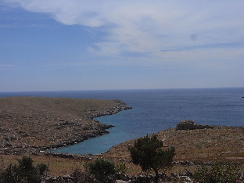 R0011583.JPG