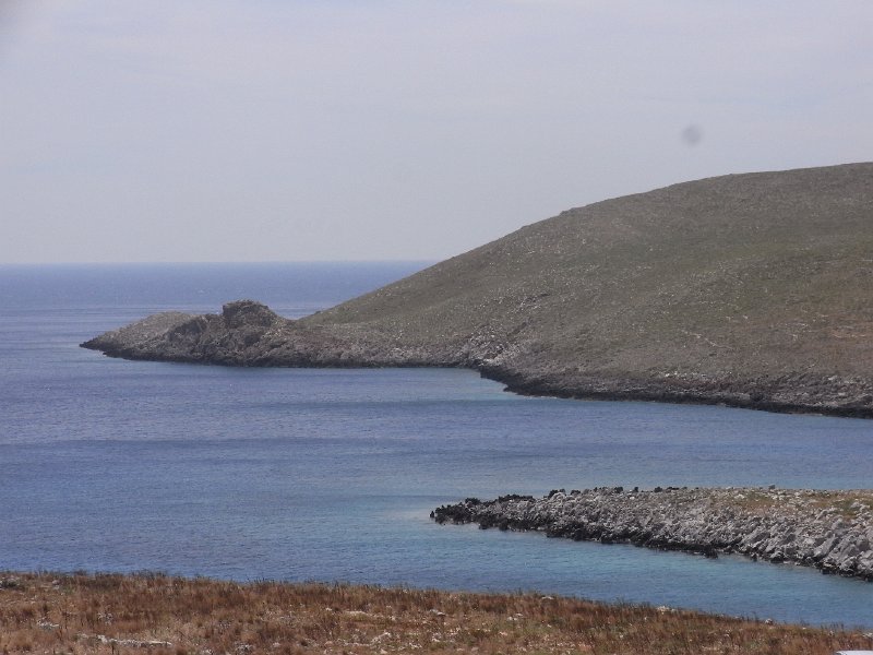 R0011584.JPG