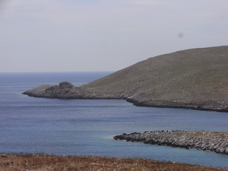 R0011585.JPG