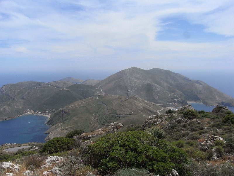 R0011586.JPG
