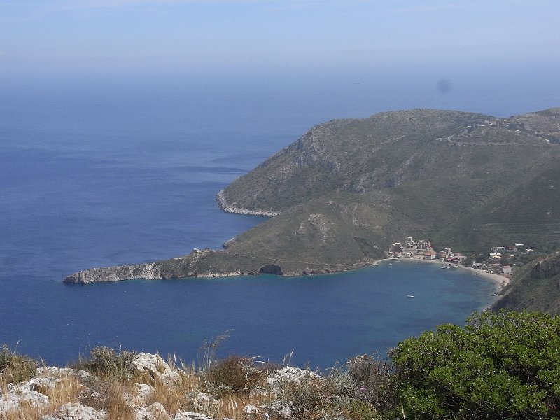 R0011587.JPG