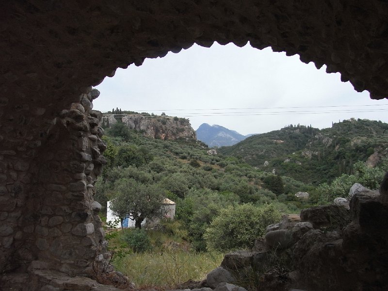 R0011592.JPG