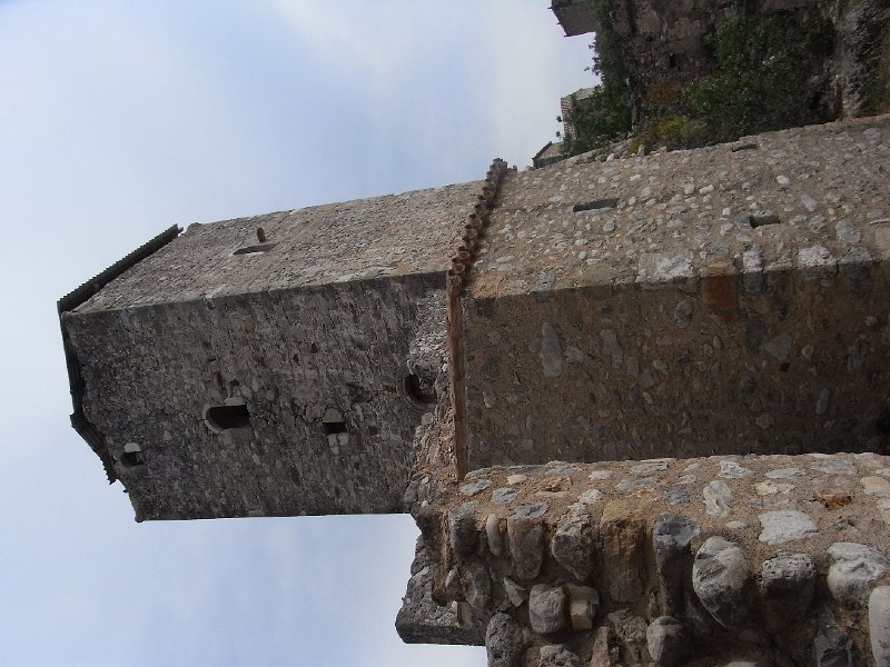 R0011593.JPG