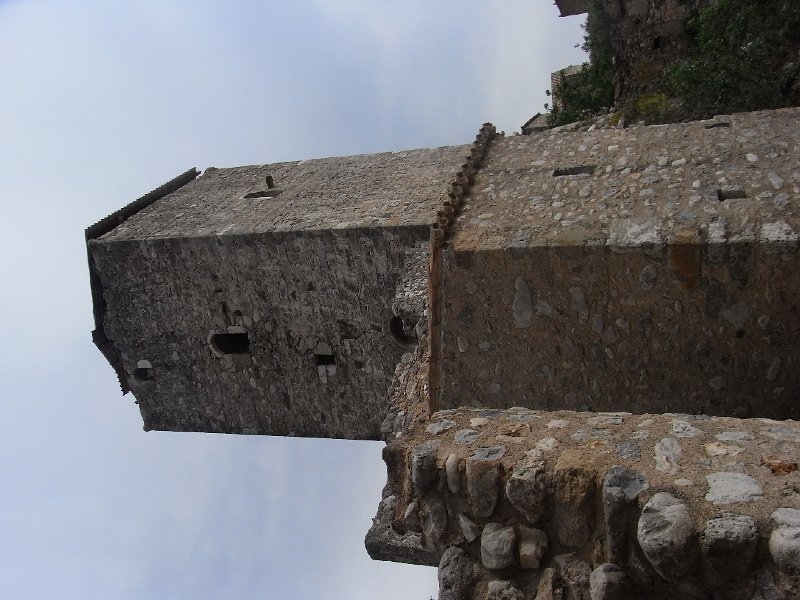 R0011594.JPG