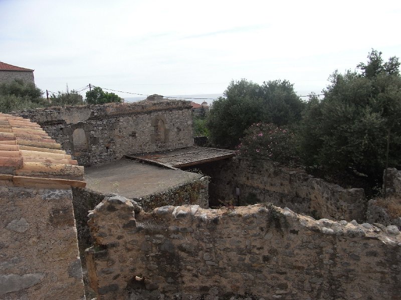 R0011595.JPG