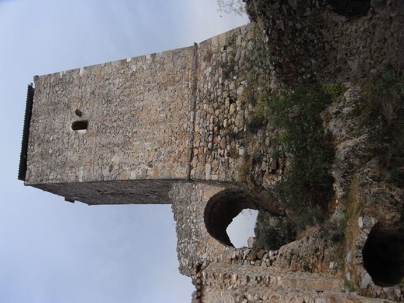 R0011596.JPG