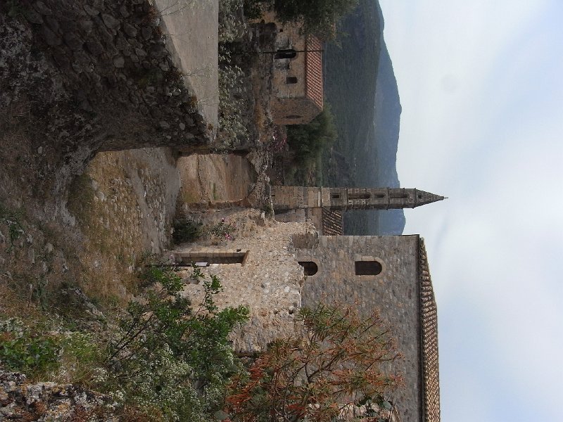 R0011597.JPG