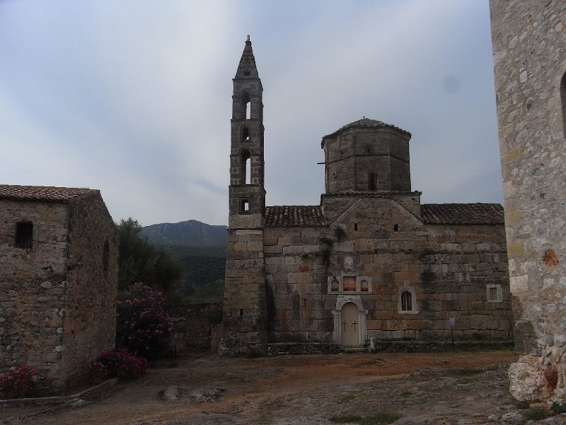 R0011598.JPG