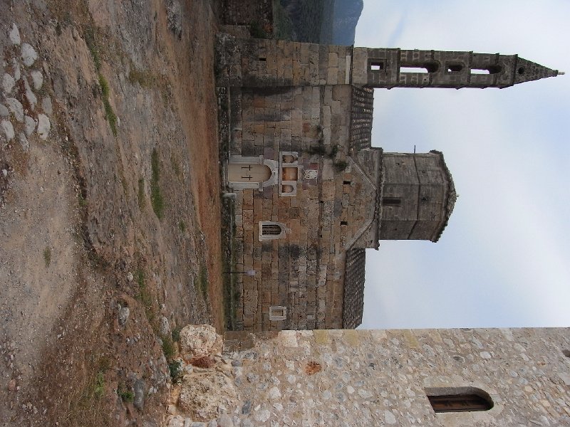 R0011599.JPG