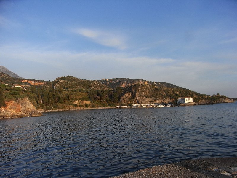 R0011600.JPG