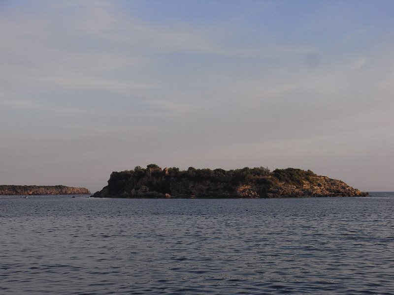 R0011602.JPG