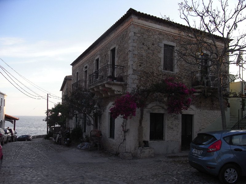 R0011603.JPG