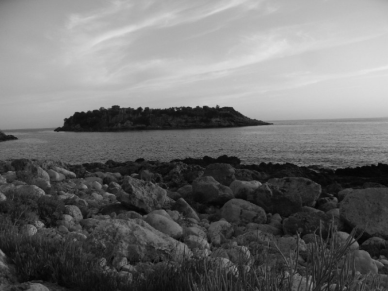 R0011610.JPG