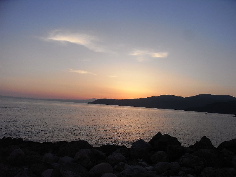 R0011612.JPG