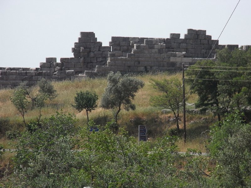 R0011614.JPG